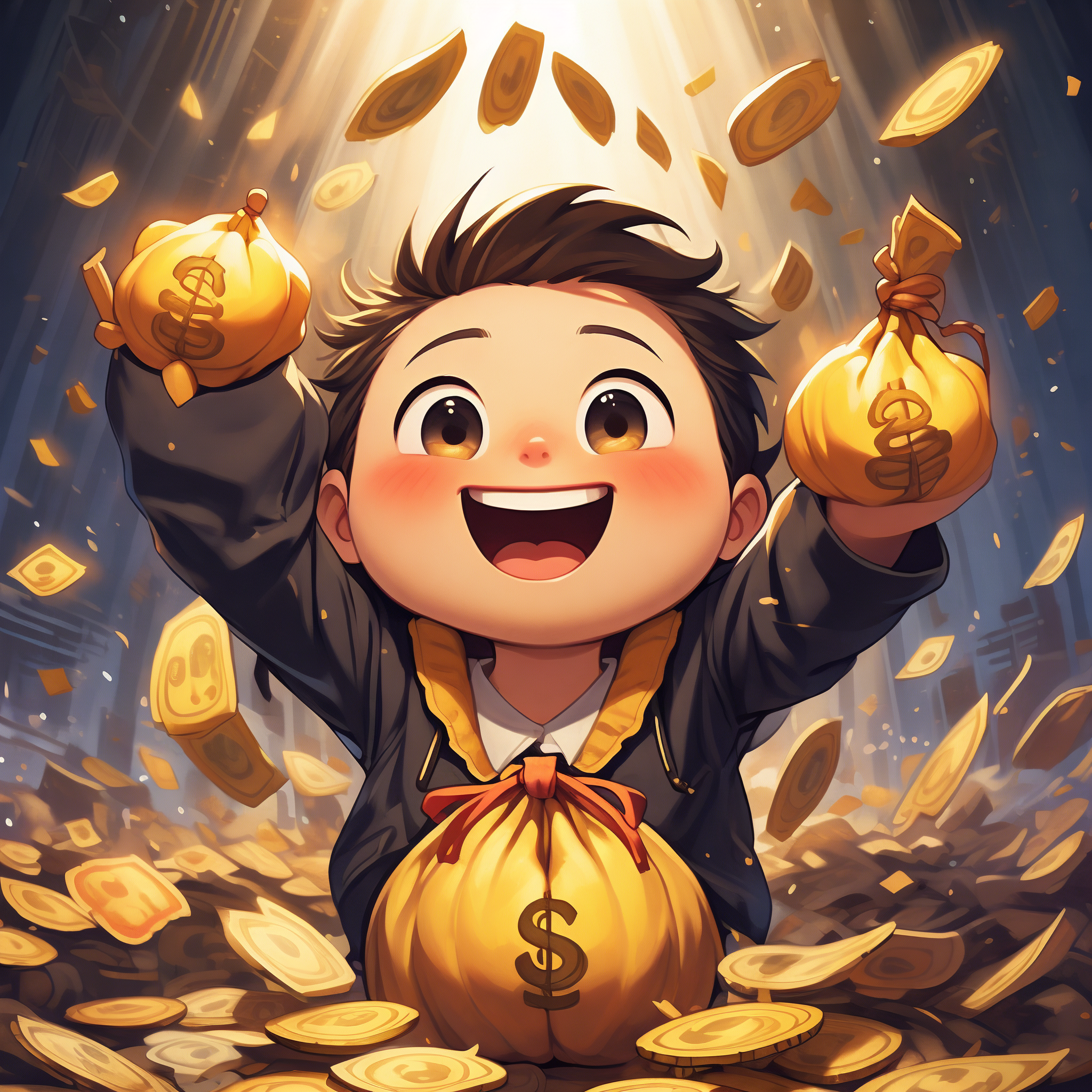 YY易游